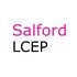 Salford Local Cultural Education Partnership
