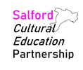 Salford Local Cultural Education Partnership